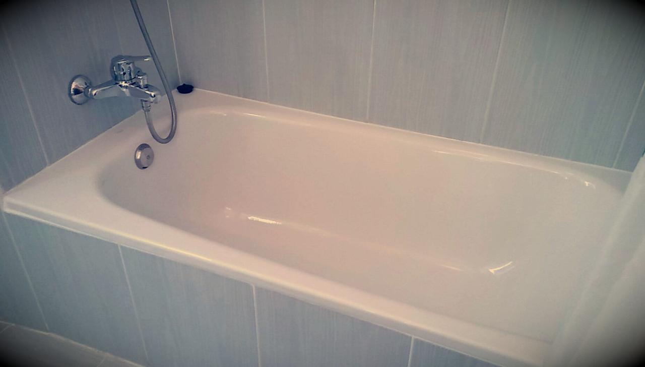 Hostal Ekaitza Hotel Lesaka Luaran gambar